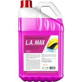 la-max