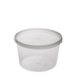 pote-redondo-com-lacre-1000ml