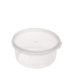 pote-redondo-com-lacre-250ml.