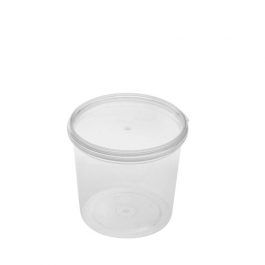 pote-redondo-com-lacre-500ml.2