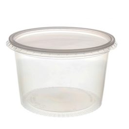 pote-redondo-com-tampa-1000ml